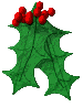sticker_6869515_25711228