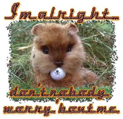 sticker_16218100_47489727