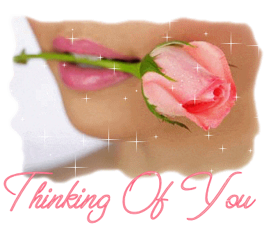 sticker_34391144_18