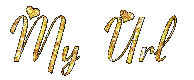 sticker_35020058_34