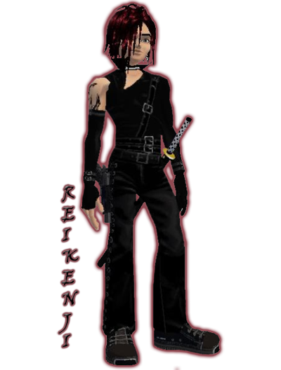 sticker_4362624_11898189