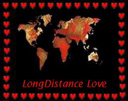 sticker_10633513_47039022
