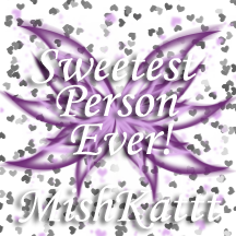 sticker_19858917_41242378