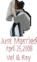 sticker_35857648_2