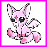 sticker_29188950_47498061