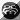 sticker_34850798_207