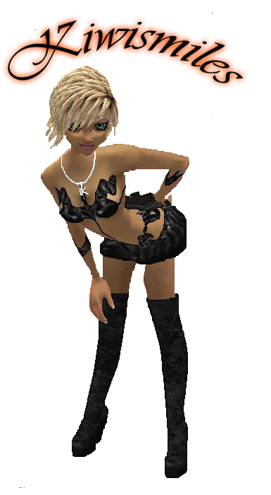 sticker_3108992_24956659