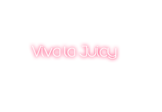 sticker_28807494_40095749