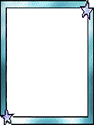 sticker_28965539_40100378
