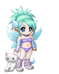 sticker_1762920_7061746