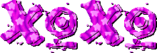 sticker_22722933_47345006