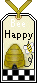 sticker_12376572_41687928
