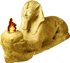 sticker_20549428_46787603