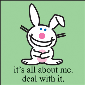 sticker_29498298_45407099