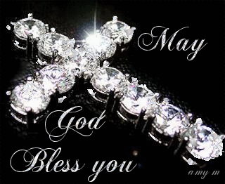 sticker_35796525_10