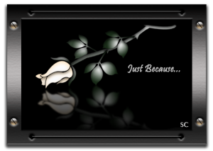 sticker_10659195_47487922