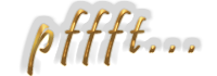 sticker_33910636_47025718