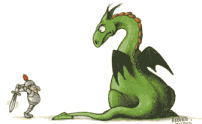 sticker_36289515_125