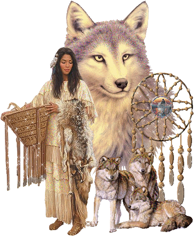 sticker_23920581_47139231