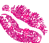 sticker_38172763_107