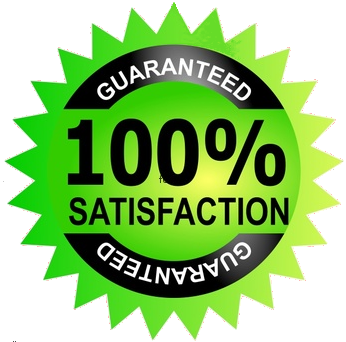 sticker_13589669_47608001