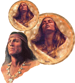 sticker_23920581_47139234