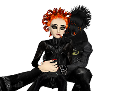 sticker_29498298_45197969