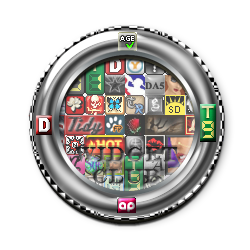 sticker_26847621_38800579