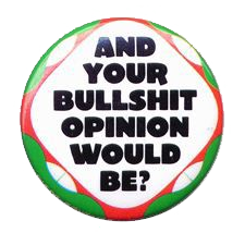 sticker_1563742_13374857