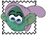 sticker_11954491_46923339
