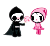 sticker_24388299_38844636