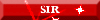 sticker_20046424_46709913