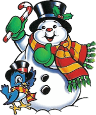 sticker_11685956_47605806