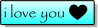sticker_37883660_7