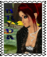 sticker_1031602_47347686