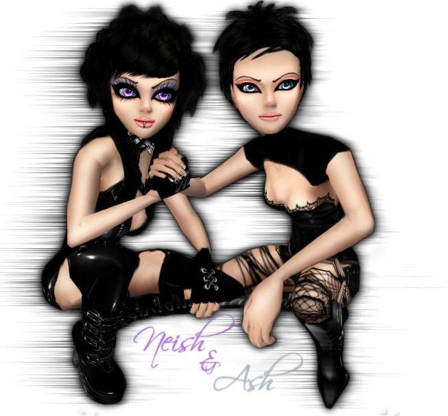 sticker_27918877_39944025