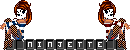 sticker_32419474_47551313