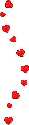 sticker_6227967_47534266
