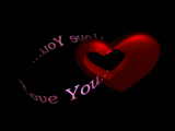 sticker_18684068_46323247