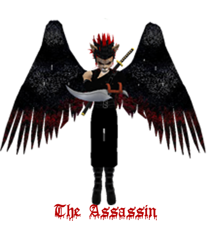 sticker_15424814_24675603