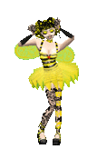 sticker_38734501_2