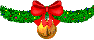 sticker_4933081_8579178