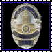 sticker_7805421_35157934