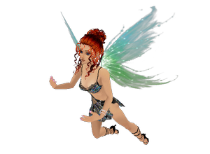 sticker_13361594_32607661