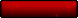 sticker_29245832_44746997
