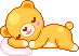 sticker_12240895_47522839