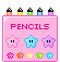 sticker_35760277_223