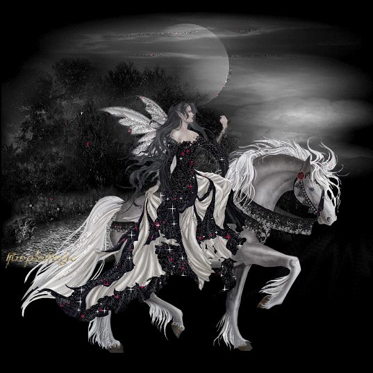 sticker_32720087_46984858