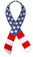 sticker_12376572_44028076