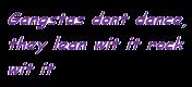 sticker_11593109_16500611